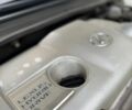 Білий Лексус ЕС, об'ємом двигуна 2.48 л та пробігом 200 тис. км за 13800 $, фото 38 на Automoto.ua