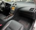 Білий Лексус ЕС, об'ємом двигуна 3.5 л та пробігом 199 тис. км за 12500 $, фото 18 на Automoto.ua
