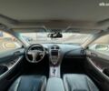 Білий Лексус ЕС, об'ємом двигуна 3.5 л та пробігом 197 тис. км за 17990 $, фото 18 на Automoto.ua