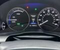 Білий Лексус ЕС, об'ємом двигуна 2.4 л та пробігом 155 тис. км за 372 $, фото 5 на Automoto.ua