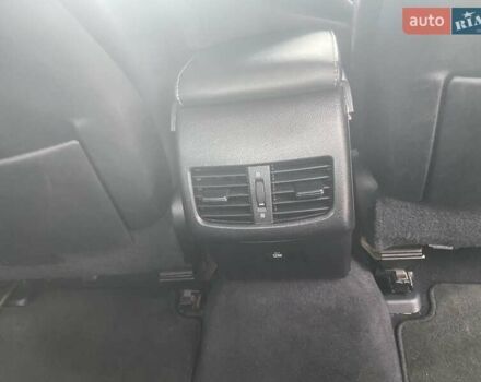 Білий Лексус ЕС, об'ємом двигуна 2.5 л та пробігом 213 тис. км за 15777 $, фото 21 на Automoto.ua