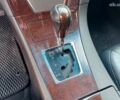 Білий Лексус ЕС, об'ємом двигуна 3.5 л та пробігом 197 тис. км за 17990 $, фото 38 на Automoto.ua