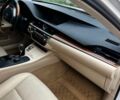 Білий Лексус ЕС, об'ємом двигуна 2.4 л та пробігом 155 тис. км за 372 $, фото 6 на Automoto.ua