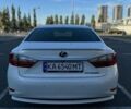 Білий Лексус ЕС, об'ємом двигуна 2.5 л та пробігом 181 тис. км за 16800 $, фото 6 на Automoto.ua
