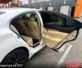 Білий Лексус ЕС, об'ємом двигуна 2.5 л та пробігом 240 тис. км за 16300 $, фото 10 на Automoto.ua