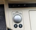 Білий Лексус ЕС, об'ємом двигуна 2.48 л та пробігом 200 тис. км за 13800 $, фото 17 на Automoto.ua
