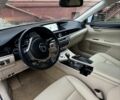 Белый Лексус ЕС, объемом двигателя 3.5 л и пробегом 186 тыс. км за 17900 $, фото 7 на Automoto.ua