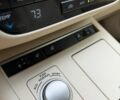 Білий Лексус ЕС, об'ємом двигуна 2.48 л та пробігом 200 тис. км за 13800 $, фото 14 на Automoto.ua