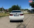 Белый Лексус ЕС, объемом двигателя 2.5 л и пробегом 295 тыс. км за 16200 $, фото 4 на Automoto.ua