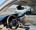 Білий Лексус ЕС, об'ємом двигуна 2.4 л та пробігом 155 тис. км за 372 $, фото 15 на Automoto.ua
