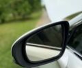 Білий Лексус ЕС, об'ємом двигуна 2.48 л та пробігом 200 тис. км за 13800 $, фото 37 на Automoto.ua