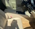 Білий Лексус ЕС, об'ємом двигуна 2.5 л та пробігом 158 тис. км за 16499 $, фото 1 на Automoto.ua