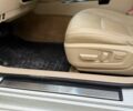 Білий Лексус ЕС, об'ємом двигуна 2.48 л та пробігом 200 тис. км за 13800 $, фото 21 на Automoto.ua