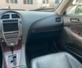 Білий Лексус ЕС, об'ємом двигуна 3.5 л та пробігом 197 тис. км за 17990 $, фото 20 на Automoto.ua