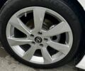Білий Лексус ЕС, об'ємом двигуна 2.4 л та пробігом 155 тис. км за 372 $, фото 2 на Automoto.ua