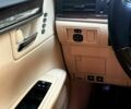 Белый Лексус ЕС, объемом двигателя 2.5 л и пробегом 187 тыс. км за 17800 $, фото 14 на Automoto.ua