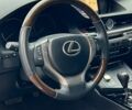 Білий Лексус ЕС, об'ємом двигуна 3.44 л та пробігом 87 тис. км за 21500 $, фото 14 на Automoto.ua