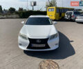 Білий Лексус ЕС, об'ємом двигуна 2.49 л та пробігом 247 тис. км за 15800 $, фото 8 на Automoto.ua