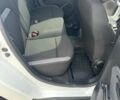 Білий Лексус ЕС, об'ємом двигуна 0 л та пробігом 173 тис. км за 13048 $, фото 2 на Automoto.ua