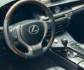 Білий Лексус ЕС, об'ємом двигуна 3.44 л та пробігом 87 тис. км за 21500 $, фото 59 на Automoto.ua