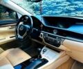 Білий Лексус ЕС, об'ємом двигуна 3.5 л та пробігом 270 тис. км за 15000 $, фото 7 на Automoto.ua