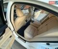 Белый Лексус ЕС, объемом двигателя 3.44 л и пробегом 189 тыс. км за 16800 $, фото 68 на Automoto.ua