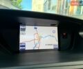 Білий Лексус ЕС, об'ємом двигуна 3.46 л та пробігом 118 тис. км за 14600 $, фото 15 на Automoto.ua