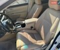 Білий Лексус ЕС, об'ємом двигуна 3.5 л та пробігом 271 тис. км за 12999 $, фото 47 на Automoto.ua