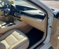 Білий Лексус ЕС, об'ємом двигуна 3.5 л та пробігом 185 тис. км за 23500 $, фото 13 на Automoto.ua