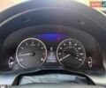 Білий Лексус ЕС, об'ємом двигуна 3.46 л та пробігом 118 тис. км за 14600 $, фото 18 на Automoto.ua