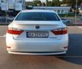 Білий Лексус ЕС, об'ємом двигуна 2.49 л та пробігом 39 тис. км за 18500 $, фото 4 на Automoto.ua