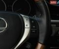 Білий Лексус ЕС, об'ємом двигуна 2.49 л та пробігом 226 тис. км за 15900 $, фото 28 на Automoto.ua