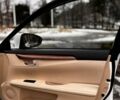Белый Лексус ЕС, объемом двигателя 2.49 л и пробегом 79 тыс. км за 20499 $, фото 22 на Automoto.ua