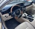 Білий Лексус ЕС, об'ємом двигуна 2.49 л та пробігом 183 тис. км за 14999 $, фото 6 на Automoto.ua