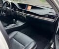 Білий Лексус ЕС, об'ємом двигуна 3.44 л та пробігом 87 тис. км за 21500 $, фото 27 на Automoto.ua
