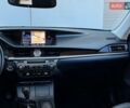 Білий Лексус ЕС, об'ємом двигуна 3.44 л та пробігом 87 тис. км за 22700 $, фото 43 на Automoto.ua