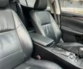 Білий Лексус ЕС, об'ємом двигуна 3.44 л та пробігом 87 тис. км за 21500 $, фото 22 на Automoto.ua