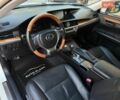 Білий Лексус ЕС, об'ємом двигуна 2.49 л та пробігом 226 тис. км за 15900 $, фото 5 на Automoto.ua