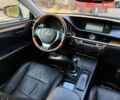 Білий Лексус ЕС, об'ємом двигуна 2.49 л та пробігом 226 тис. км за 15900 $, фото 25 на Automoto.ua