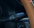 Білий Лексус ЕС, об'ємом двигуна 2.49 л та пробігом 226 тис. км за 15900 $, фото 35 на Automoto.ua