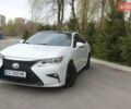 Білий Лексус ЕС, об'ємом двигуна 2.5 л та пробігом 225 тис. км за 18500 $, фото 3 на Automoto.ua