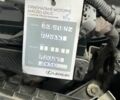 Білий Лексус ЕС, об'ємом двигуна 3.44 л та пробігом 87 тис. км за 21500 $, фото 60 на Automoto.ua