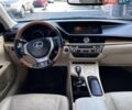 Білий Лексус ЕС, об'ємом двигуна 2.49 л та пробігом 183 тис. км за 14999 $, фото 4 на Automoto.ua