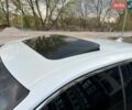 Білий Лексус ЕС, об'ємом двигуна 3.44 л та пробігом 87 тис. км за 21500 $, фото 51 на Automoto.ua