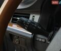 Білий Лексус ЕС, об'ємом двигуна 2.49 л та пробігом 226 тис. км за 15900 $, фото 36 на Automoto.ua