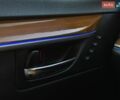 Білий Лексус ЕС, об'ємом двигуна 2.49 л та пробігом 226 тис. км за 15900 $, фото 39 на Automoto.ua