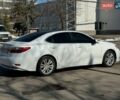 Білий Лексус ЕС, об'ємом двигуна 3.5 л та пробігом 271 тис. км за 12999 $, фото 20 на Automoto.ua