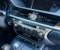 Білий Лексус ЕС, об'ємом двигуна 3.44 л та пробігом 87 тис. км за 22700 $, фото 41 на Automoto.ua
