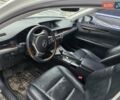 Білий Лексус ЕС, об'ємом двигуна 3.46 л та пробігом 86 тис. км за 21000 $, фото 1 на Automoto.ua