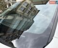 Білий Лексус ЕС, об'ємом двигуна 2.5 л та пробігом 189 тис. км за 15900 $, фото 27 на Automoto.ua